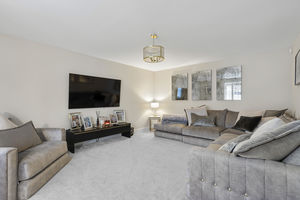 Photo 37- click for photo gallery